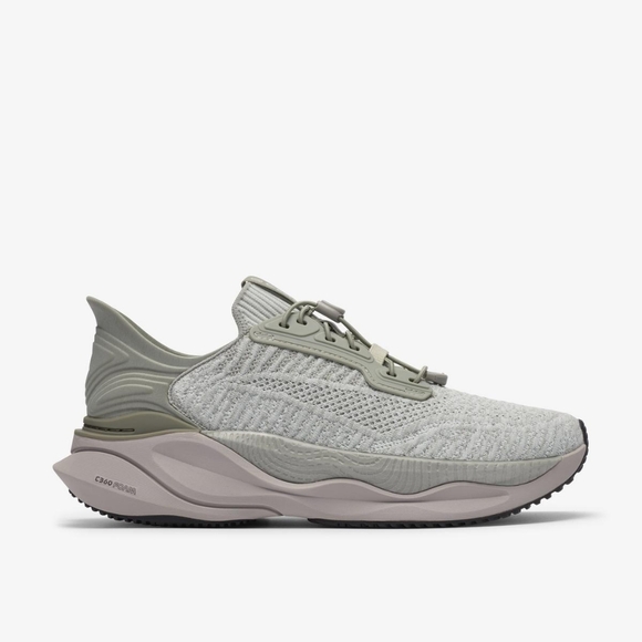 Clarks Pace Rise (Wide)
